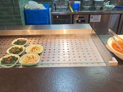 -鑫花溪牛肉米粉(凤凰街创始总店)