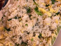 -川人川菜馆·小龙虾·鲜虾现做(黄山路店)