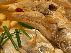 -荣小馆(临海世纪花城店)