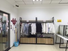 -致青春照相馆·证件照(小寨总部)