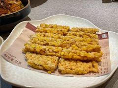 -宏达老菜馆(东安街店)