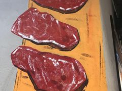 -火炉旺烤肉啤酒屋(沈北创始店)