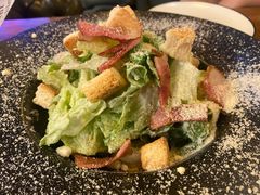 -麦落精酿啤酒餐吧(先农大院店)