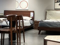 -源氏木语(广州番禺居然店)