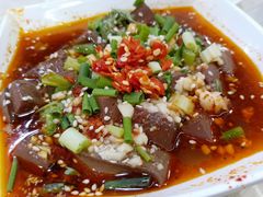 -蜀串香牛杂火锅串串
