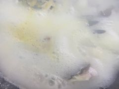 -好灶头妈妈菜·柴火灶台鱼·千岛湖土菜地标美食