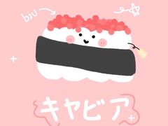 -文三酒肆自助放题(新街口友谊广场店)