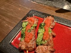 -三川·十酒Izakaya(南昌路店)