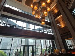 -浅深Cheersum(曹杨店)