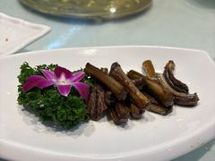 -东海酒家(长平东路店)