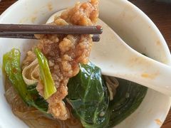-溢香苑瓦罐(前进路店)