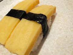 -元气寿司(八号仓店)