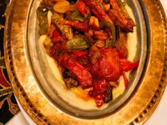 -Old Ottoman Cafe & Restaurant