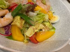 -荟廷·晶萃(陆家嘴尚悦湾店)