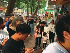 -小吴肠粉