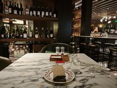 -杭州君悦酒店·青莳