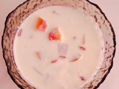 -爱贝佳母婴护理服务中心·月嫂育儿嫂(鲁迅路店)