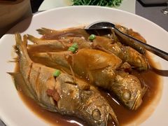 -金鸭季·北京烤鸭(深业上城店)