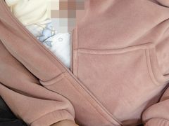 -上海雏渐肥月嫂