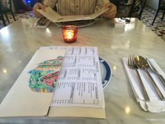 -Kebaya(七间老厝店)