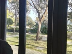 -逸林轩中餐厅(中信泰富朱家角锦江酒店)