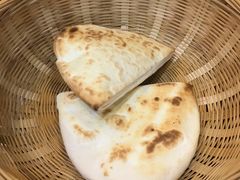 -澄城学斌水盆羊肉(总店)