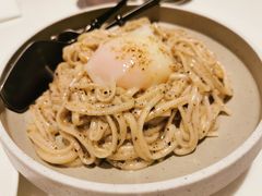 -wineapp葡萄酒餐吧(外滩金融中心店)