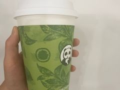 -茶百道(万达店)
