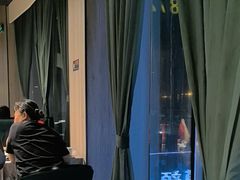 -登瀛楼(鼓楼店)