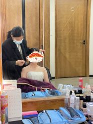 点击看大图 -金夫人婚纱摄影(总店)