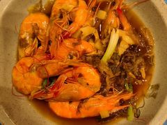 -老淳安—伴山伴湖(千岛湖开元度假村店)