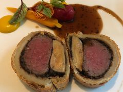 -蝶舍·MAISON PAPILLON