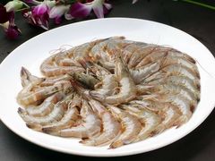 -川味堂·四川豆花(八卦岭店)