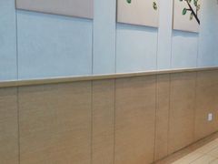 -德克士(东城店)