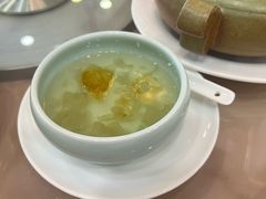 -王宝和酒家(黄浦店)