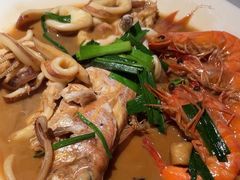 -宋小谨(惠安禹洲店)