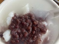 -正宗棉湖甜汤春卷店