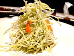 -千日贺茶餐厅(高新万达店)