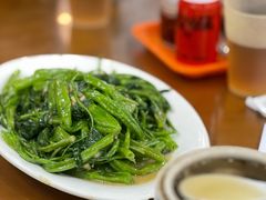 -煲煲掂风味煲仔饭餐厅(西区店)