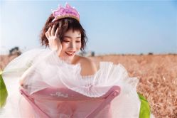 -今生有约国际精品婚纱摄影(苏州店)