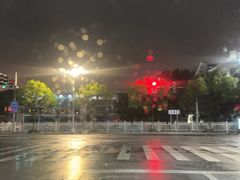 -七欣天香辣蟹火锅(苏州东大街店)