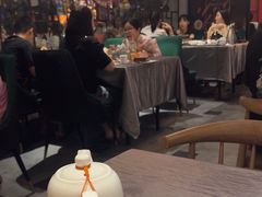 -川香鼎盛(市桥富华总店)
