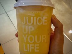 -Mr.Fruits水果先生(朝阳门悠唐店)