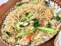 -食来运转平潭小吃(平潭店)