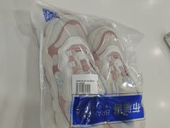 -布瑞琳洗衣(万柳书院店)