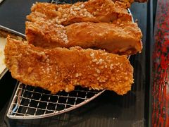 -永和大王(广渠店)