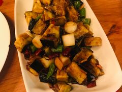 -云里小坐·小院里·团建·宴请·下午茶(三圣乡店)