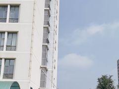 -首都医科大学附属北京同仁医院(南区)