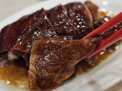-一乐烧鹅(中环店)