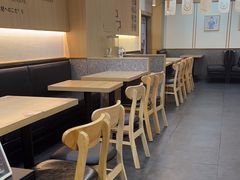 -吉野家(成都时代奥莱店)